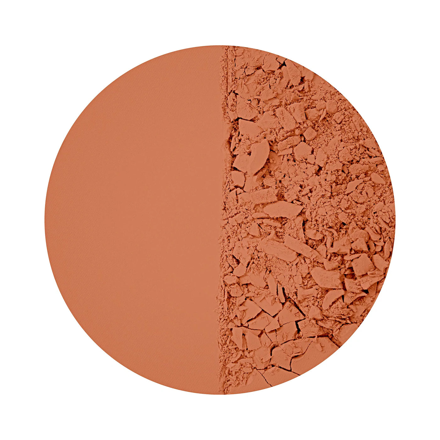 Charlotte Tilbury - Airbrush Flawless Finish Setting Powder (Preorden)
