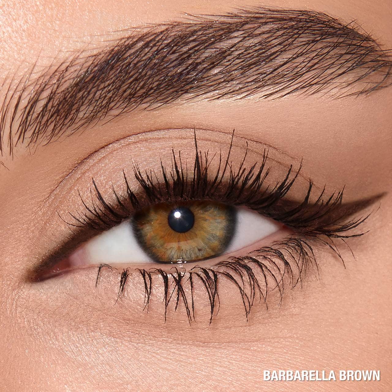 Charlotte Tilbury - Rock ‘N’ Kohl Long-Lasting Eyeliner Pencil (Preorden)