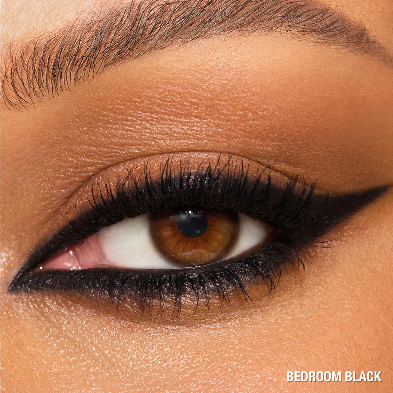 Charlotte Tilbury - Rock ‘N’ Kohl Long-Lasting Eyeliner Pencil (Preorden)