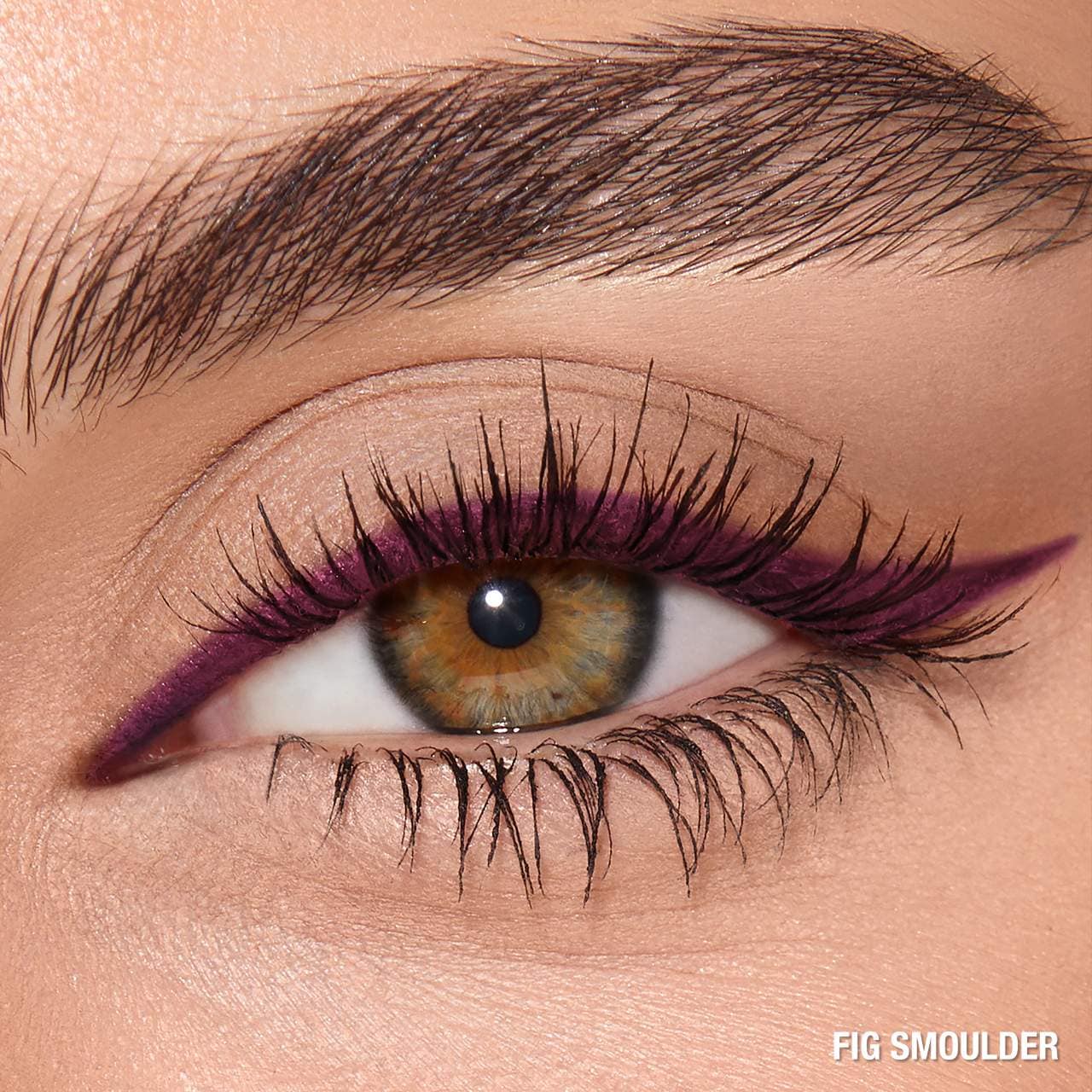 Charlotte Tilbury - Rock ‘N’ Kohl Long-Lasting Eyeliner Pencil (Preorden)