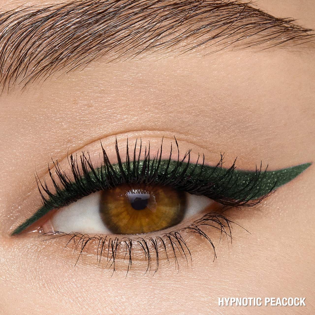 Charlotte Tilbury - Rock ‘N’ Kohl Long-Lasting Eyeliner Pencil (Preorden)