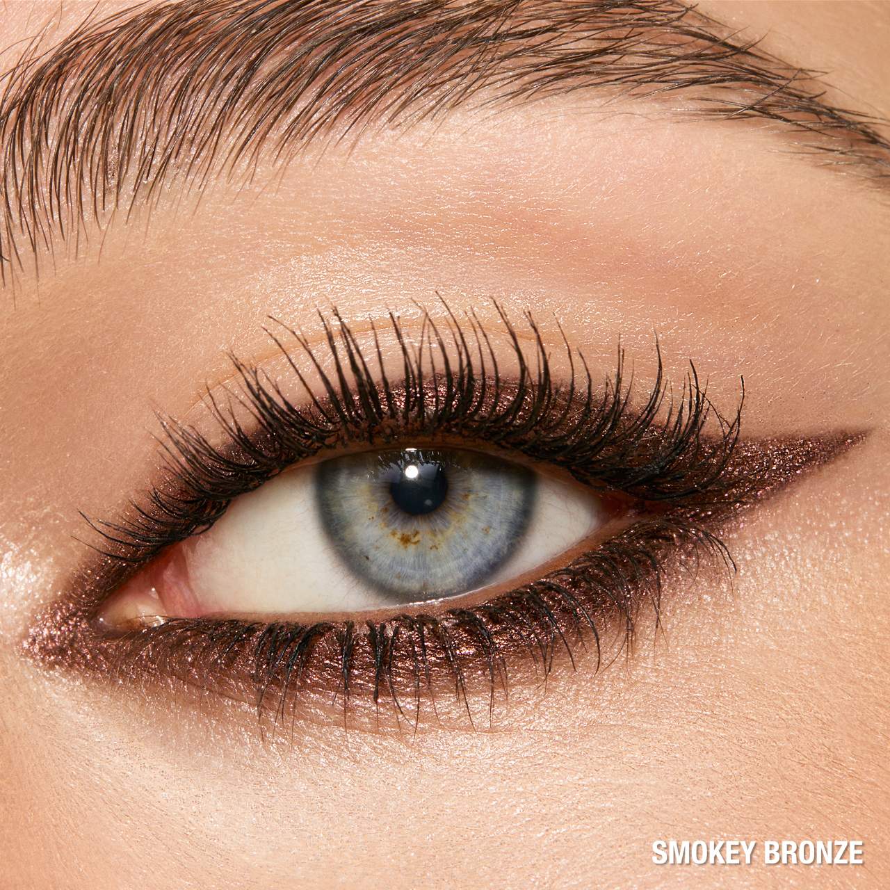 Charlotte Tilbury - Rock ‘N’ Kohl Long-Lasting Eyeliner Pencil (Preorden)