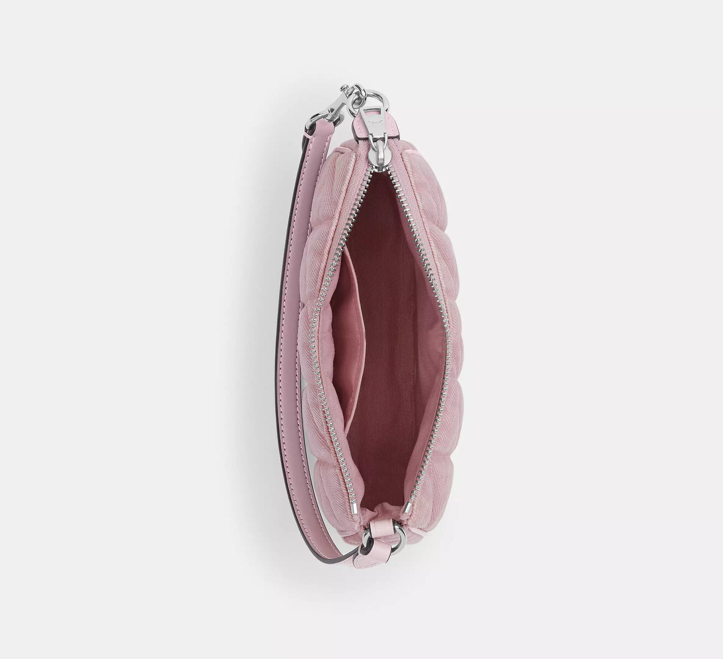 Coach - Nolita 19 (Preorden)