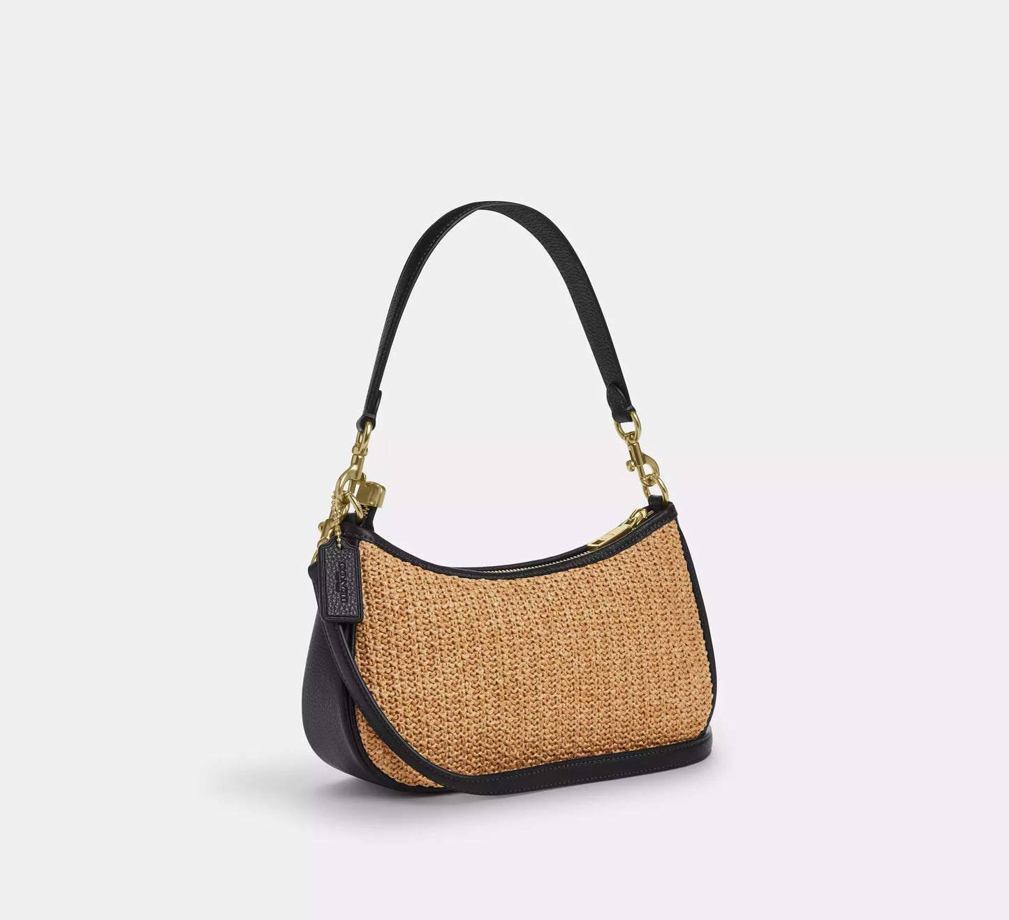 Coach - Teri Shoulder Bag (Preorden)