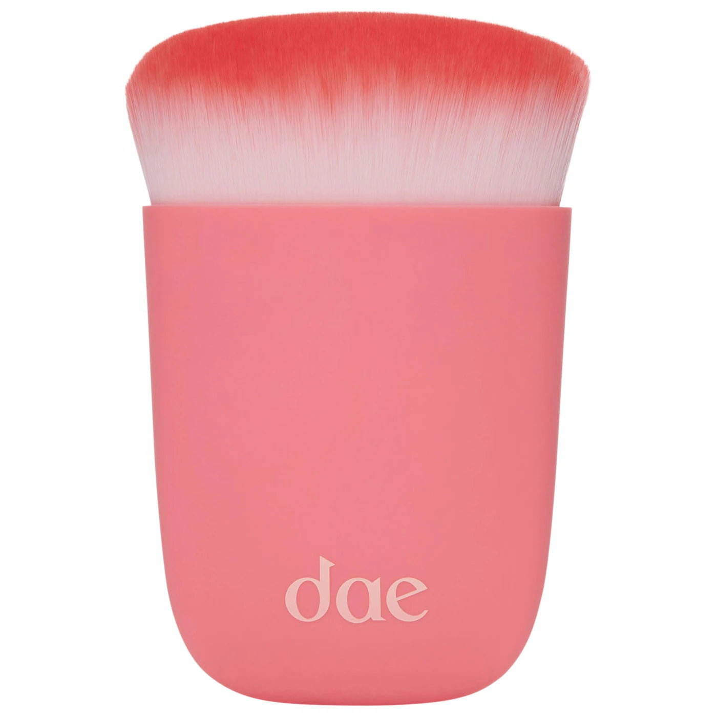 Dae - Fairy Duster Dry Shampoo Blending Brush (Preorden)