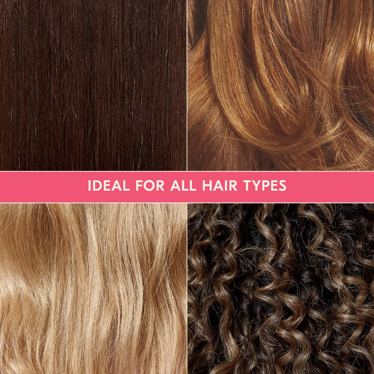 Dae - Freshly Picked Styling Trio (Preorden)