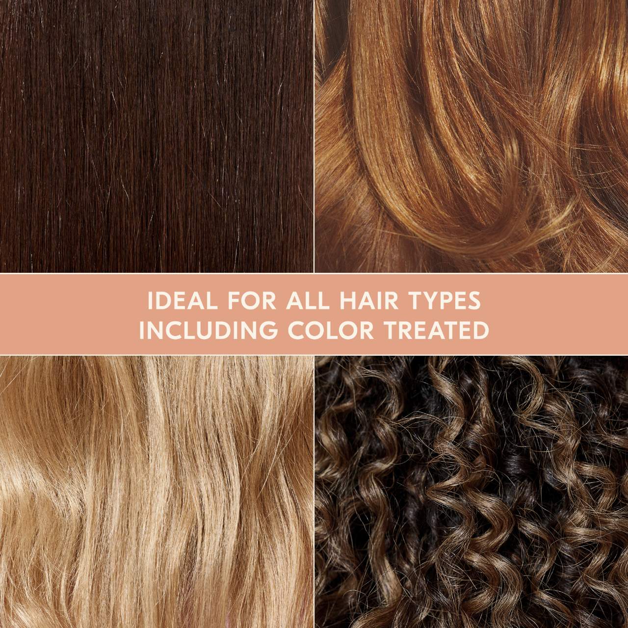 Dae - Freshly Squeezed Wash Set (Preorden)