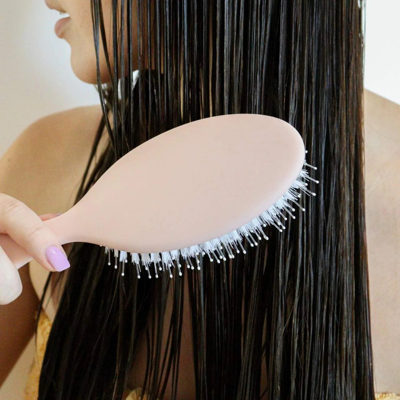 Dae - Vegan Detangle + Style Brush (Preorden)