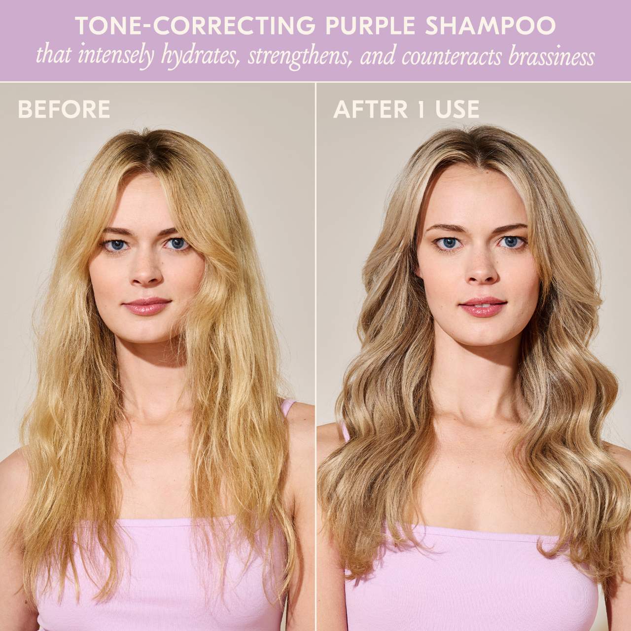 Dae - Violet Hour Purple Shampoo (Preorden)