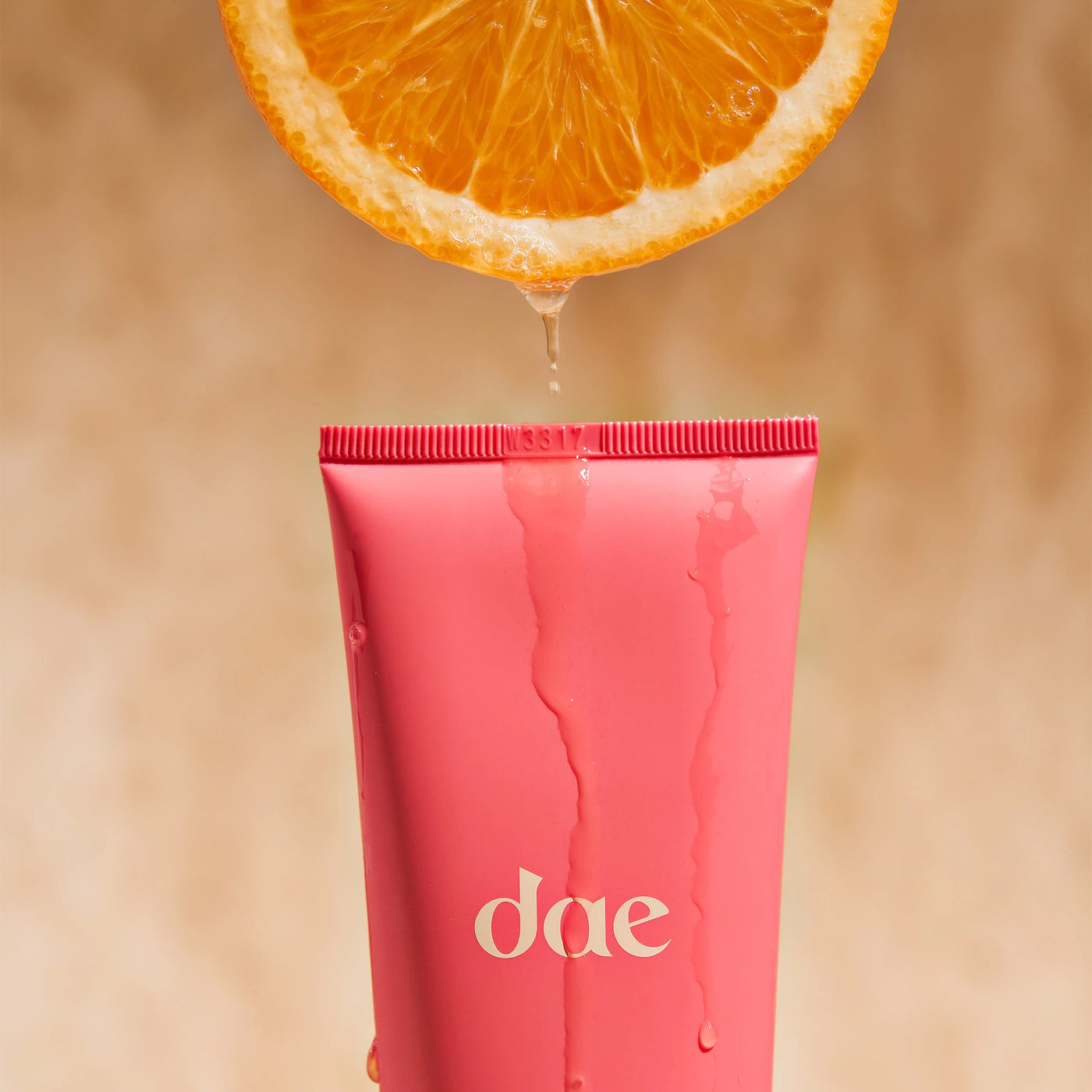 Dae - Cactus Fruit 3-in-1 Styling Cream (Preorden)