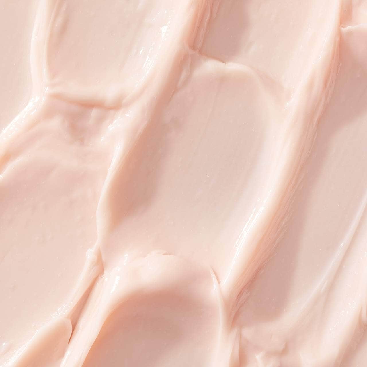 Dae - Signature Conditioner (Preorden)