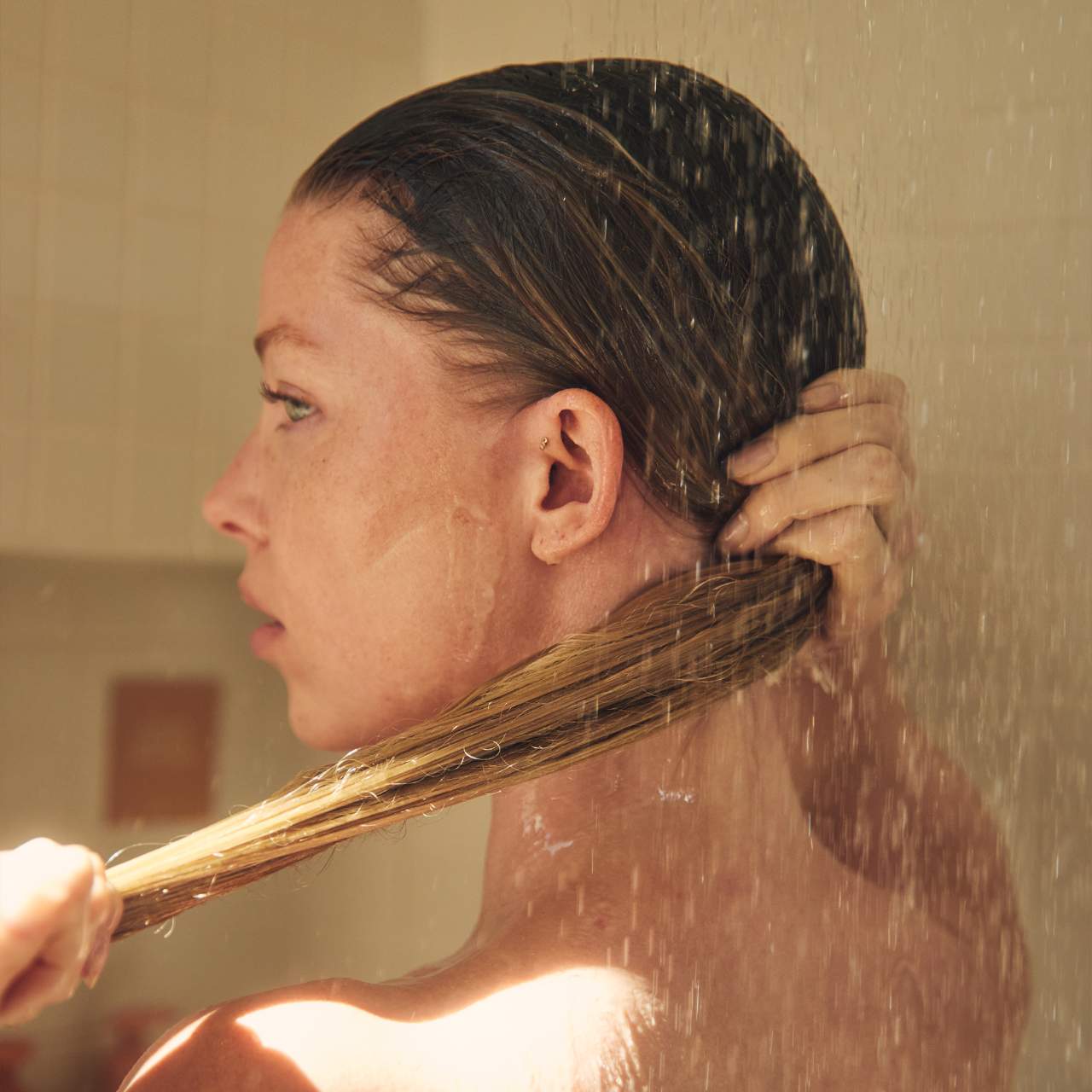 Dae - Signature Conditioner (Preorden)