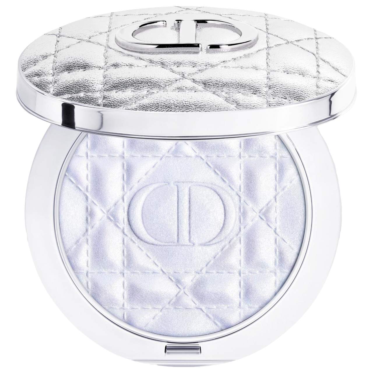 Dior - Forever Glow Luminizer Highlighter (Preorden)