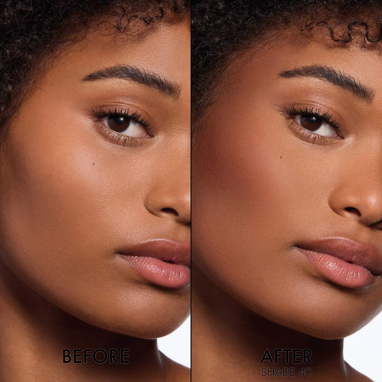 Dior - Forever Nude Jumbo Bronzer (Preorden)