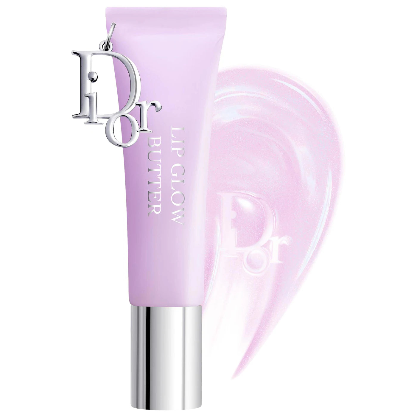 Dior - Lip Glow Butter Hydrating Gloss Balm (Preorden)