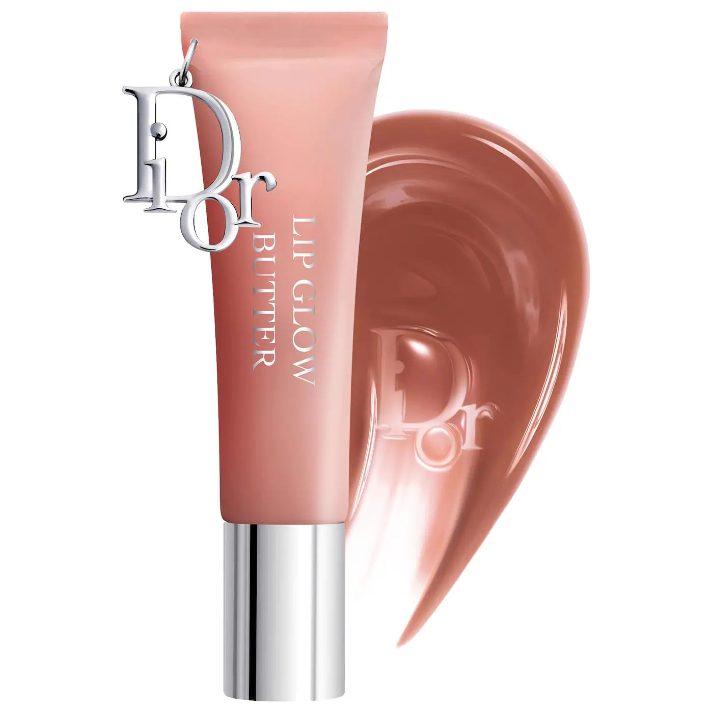 Dior - Lip Glow Butter Hydrating Gloss Balm (Preorden)