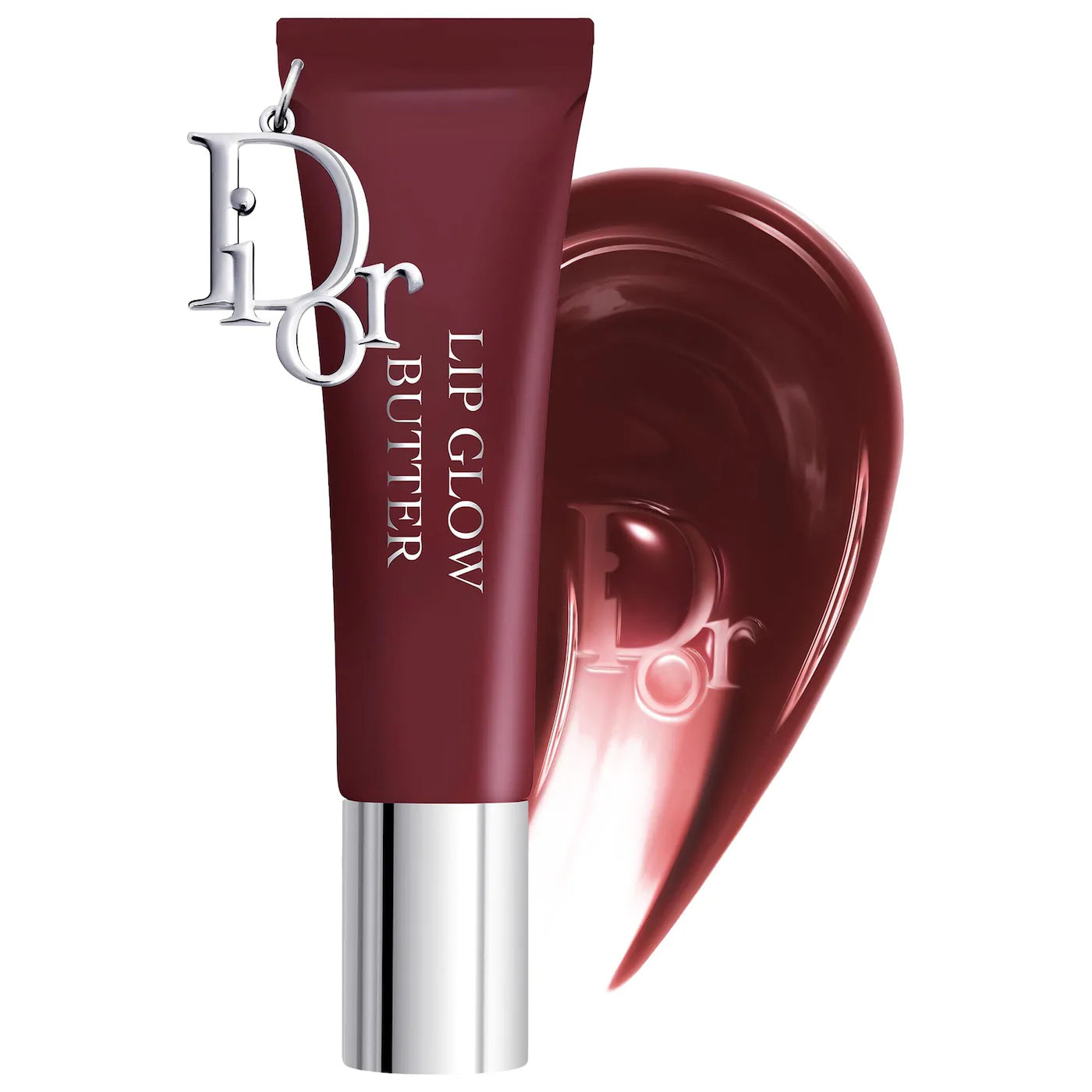 Dior - Lip Glow Butter Hydrating Gloss Balm (Preorden)