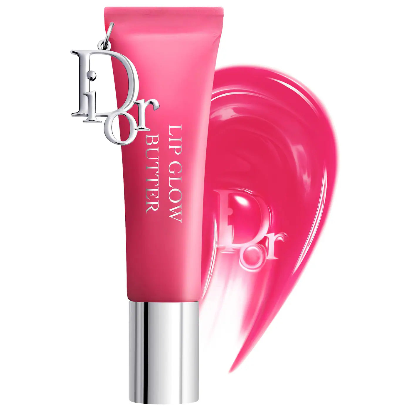 Dior - Lip Glow Butter Hydrating Gloss Balm (Preorden)