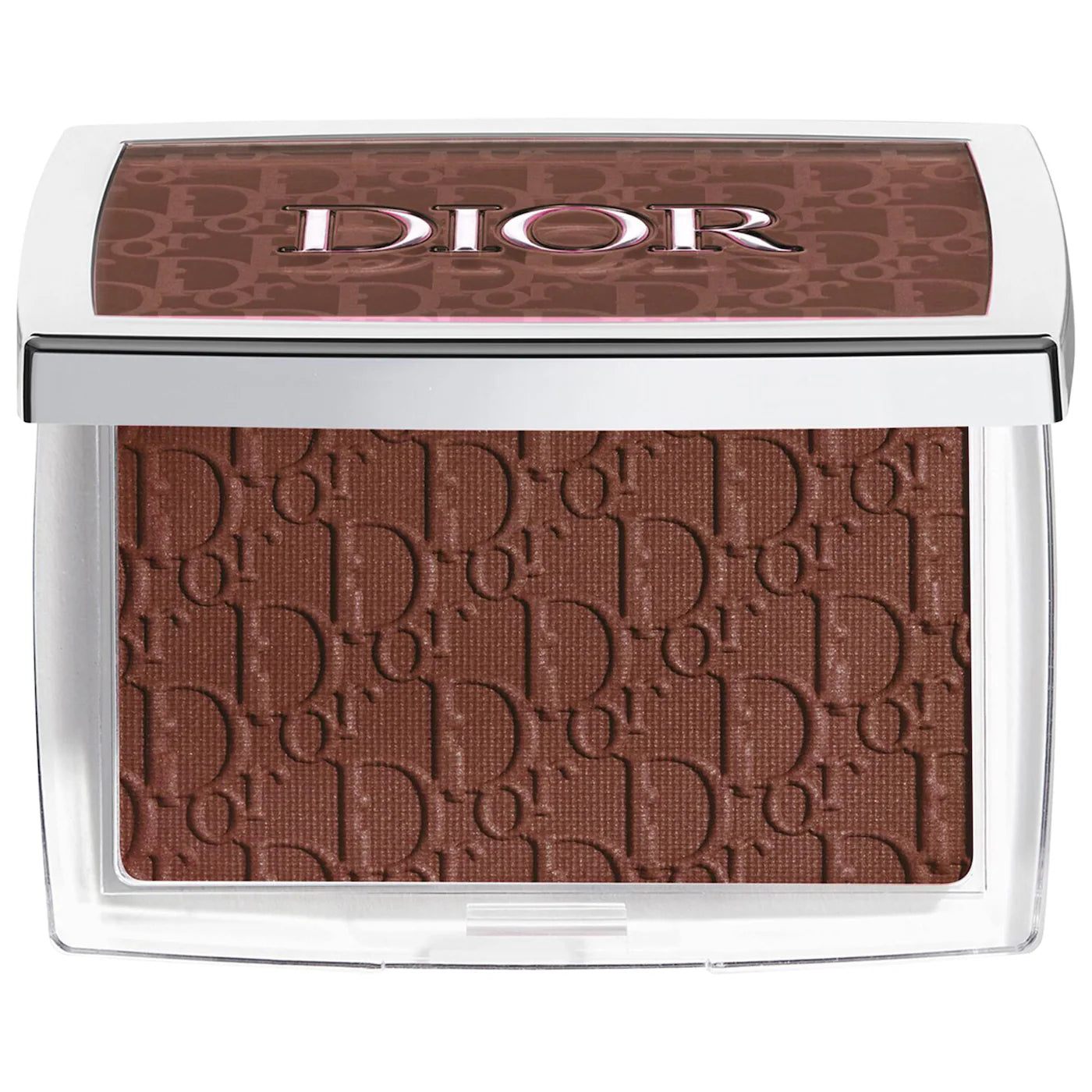 Dior - Rosy Glow Blush (Preorden)