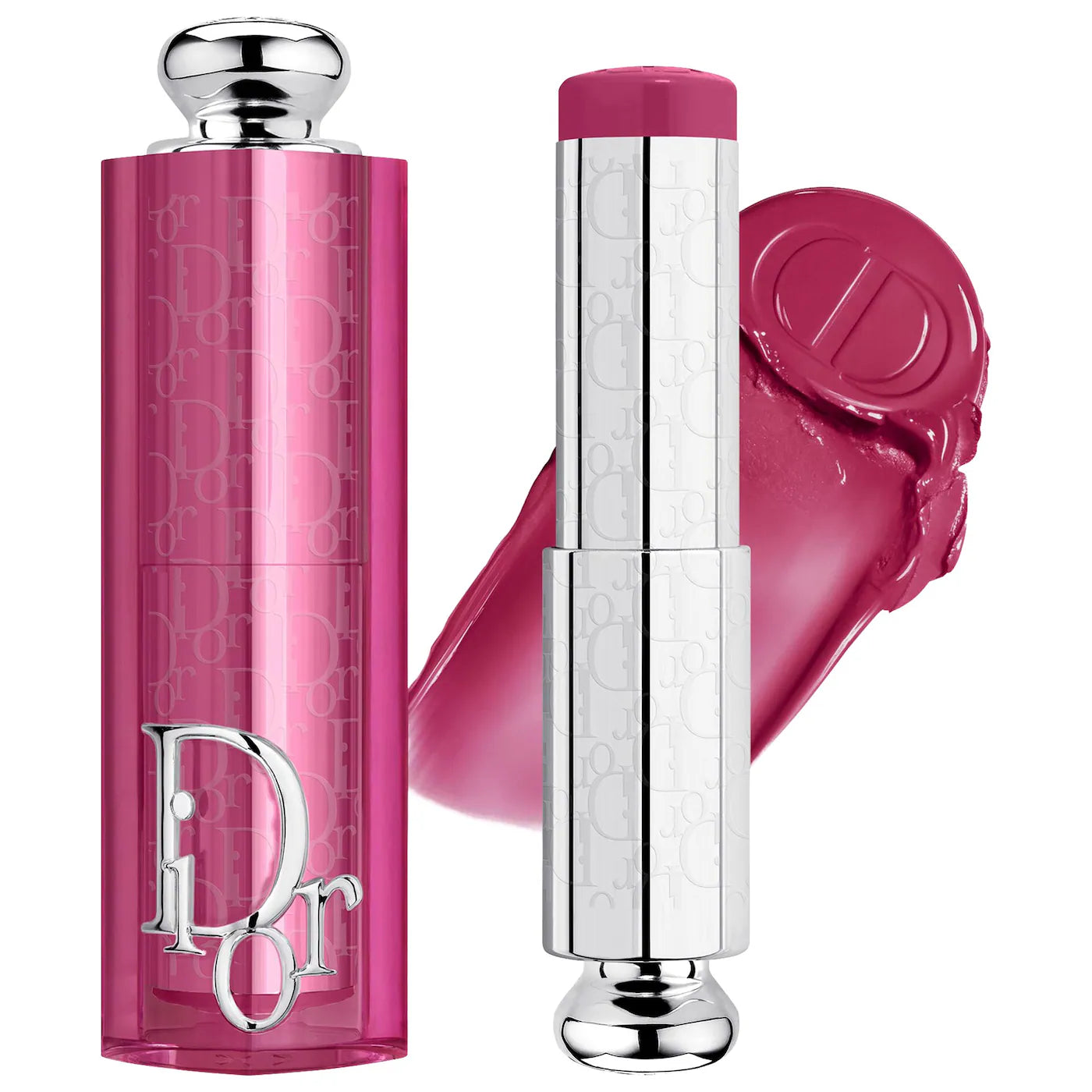 Dior - Rosy Glow Blush Stick (Preorden)