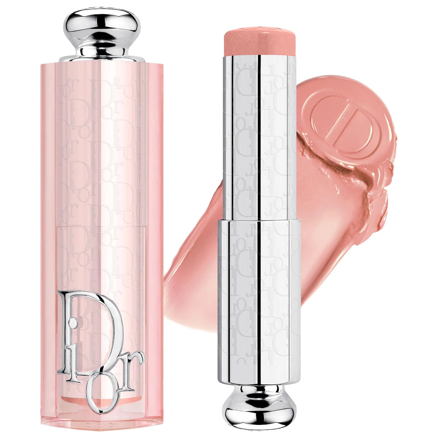 Dior - Rosy Glow Blush Stick (Preorden)