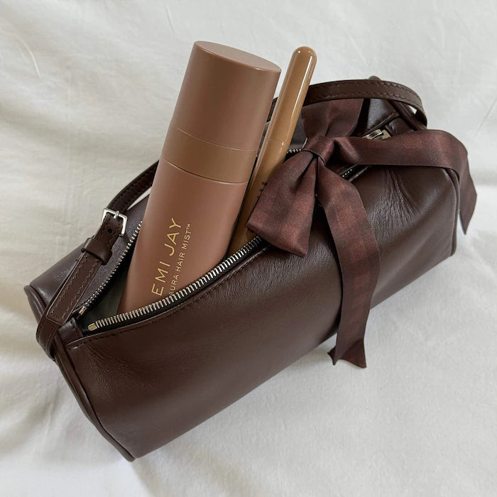 Emi Jay - Aura Hair & Body Fragrance Mist in Toasted Sugar (Preorden)