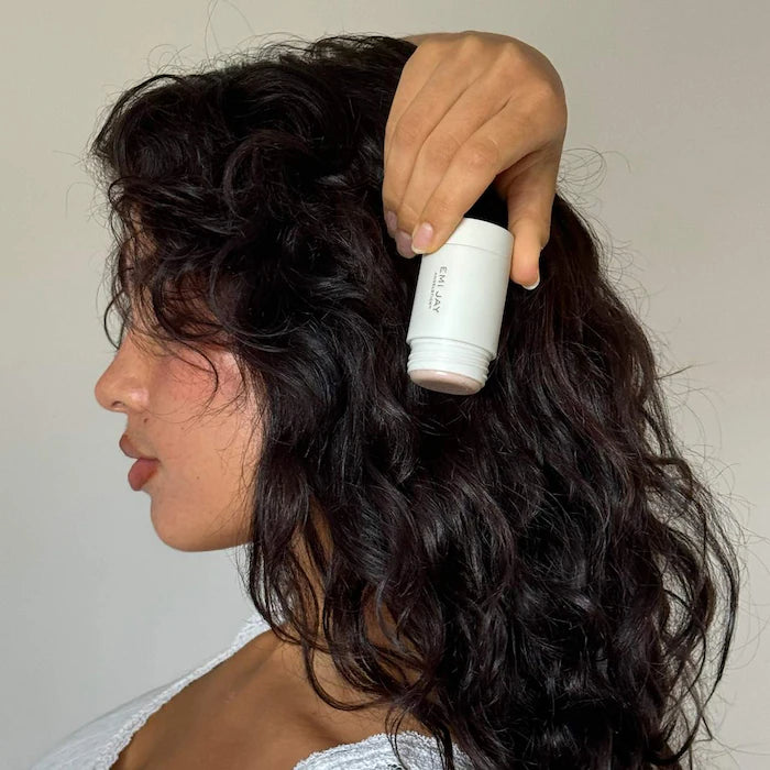 Emi Jay - Angelstick™ Hair Smoothing Styling Stick (Preorden)
