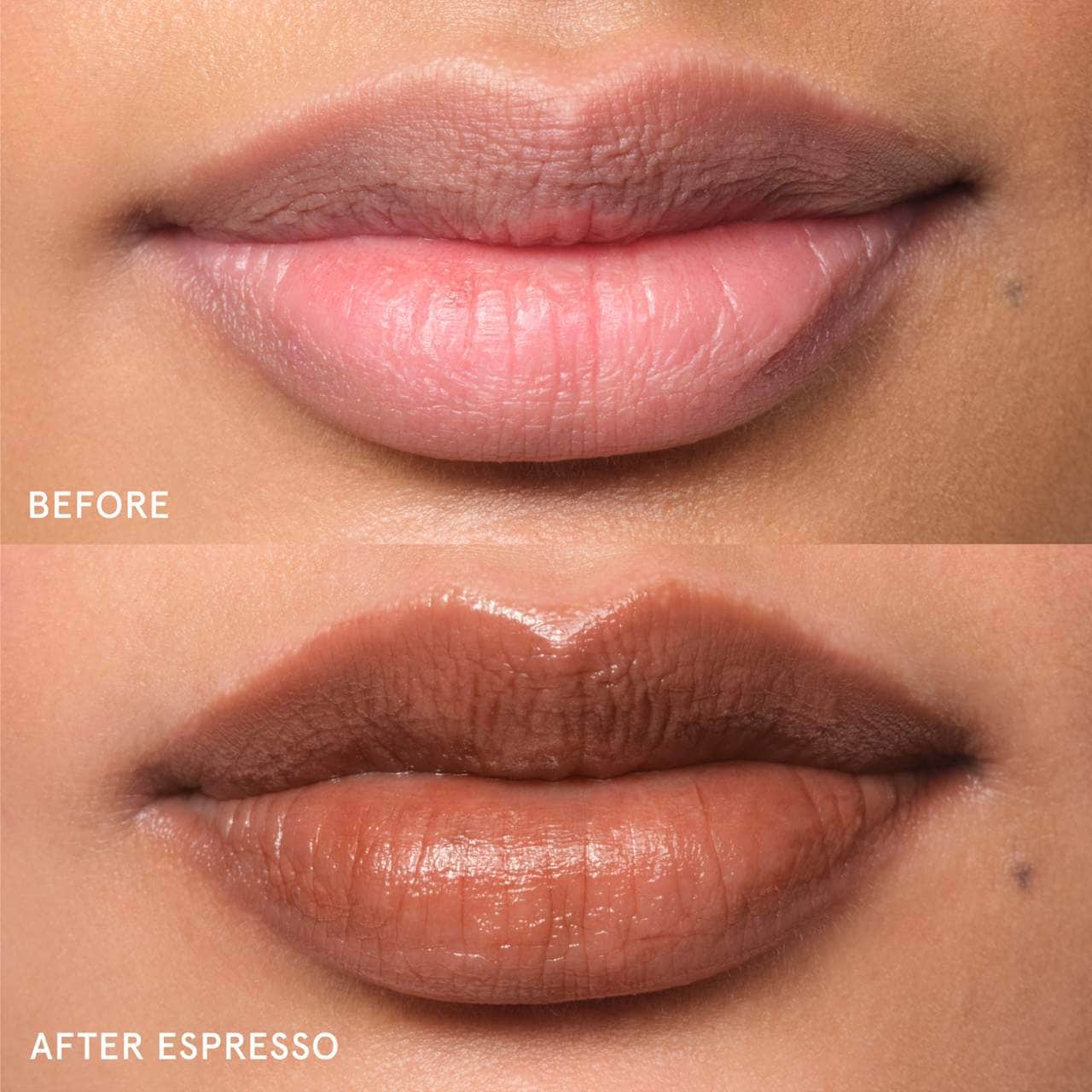 Glossier - Balm Dotcom Espresso (Preorden)