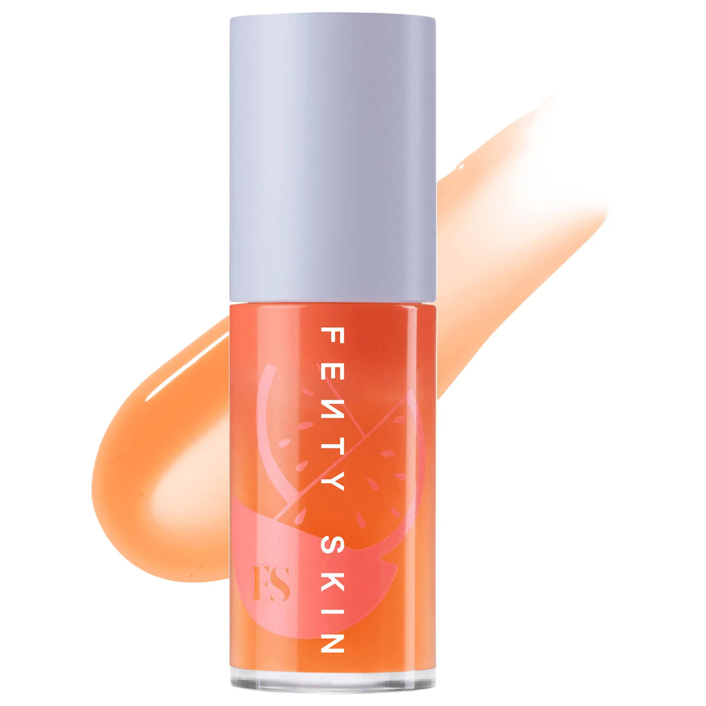 Fenty Beauty - Fenty Treatz Hydrating + Strengthening Lip Oil (Preorden)