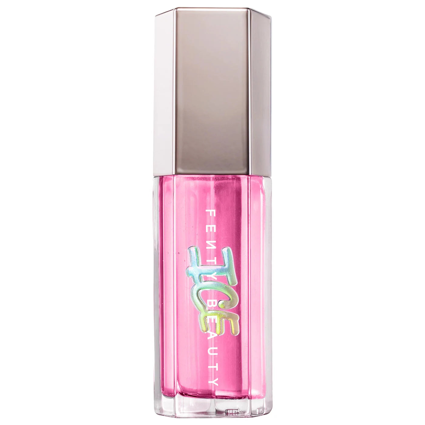 Fenty Beauty - Gloss Bomb Ice Cooling Lip Gloss (Preorden)