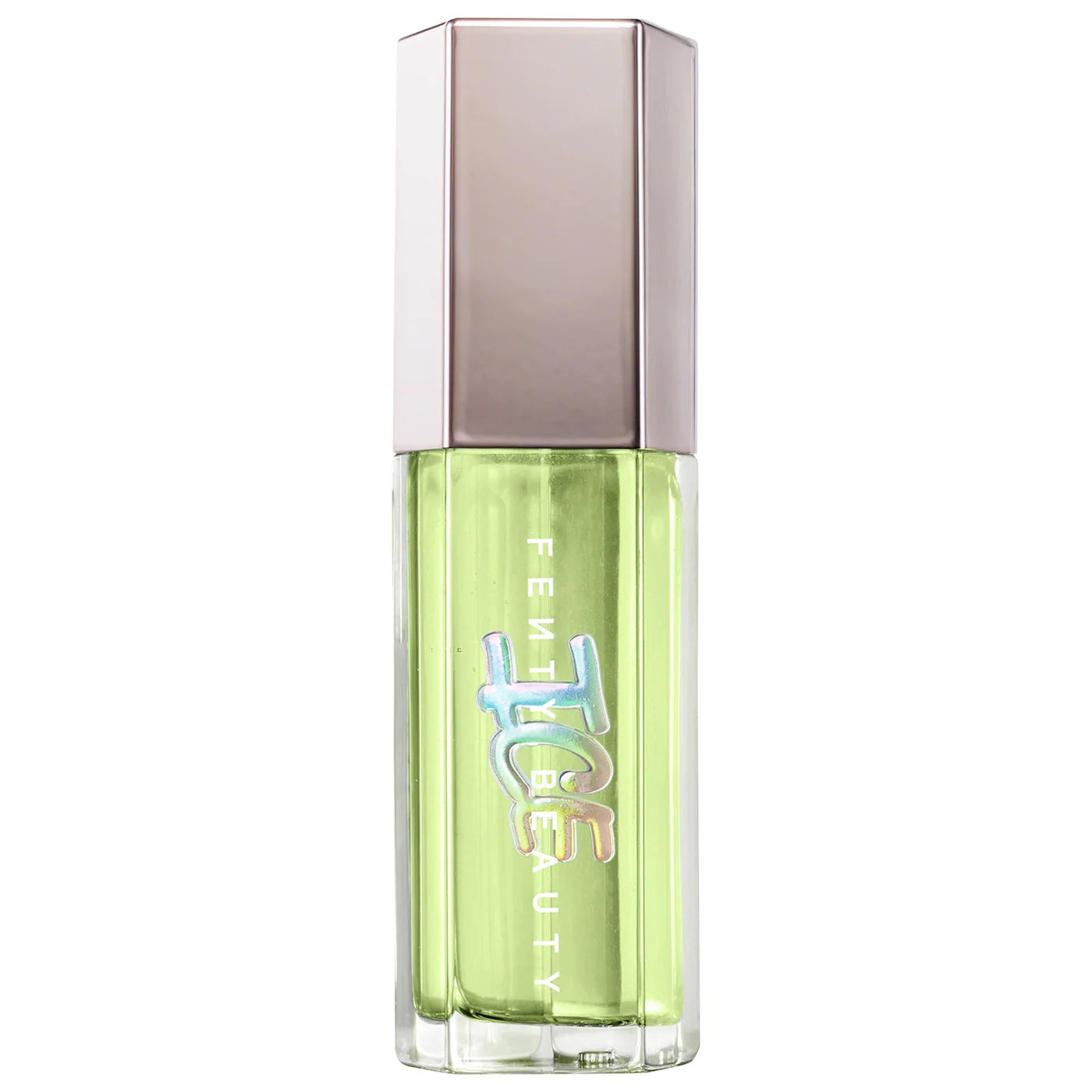 Fenty Beauty - Gloss Bomb Ice Cooling Lip Gloss (Preorden)