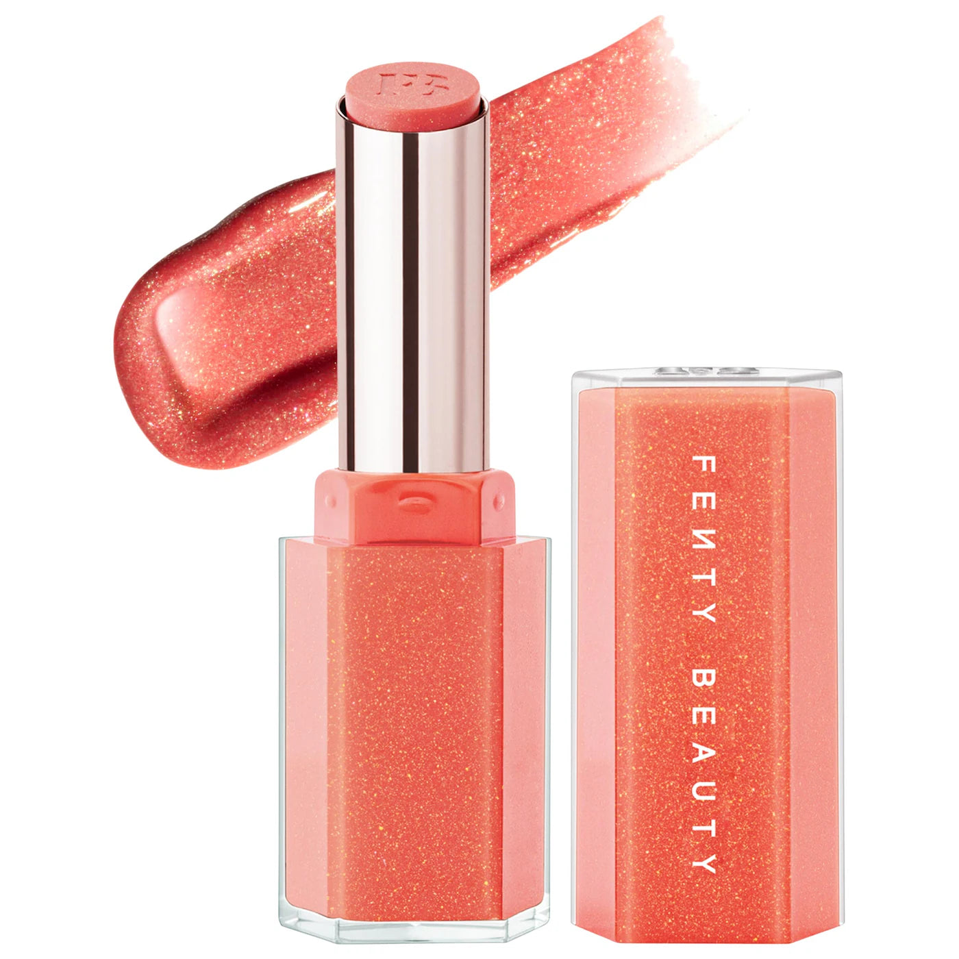 Fenty Beauty - Gloss Bomb Stix High-Shine Gloss Stick (Preorden)