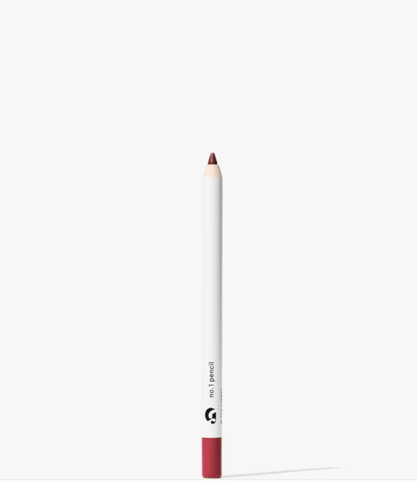 Glossier - No. 1 Pencil in Black Cherry (Preorden)