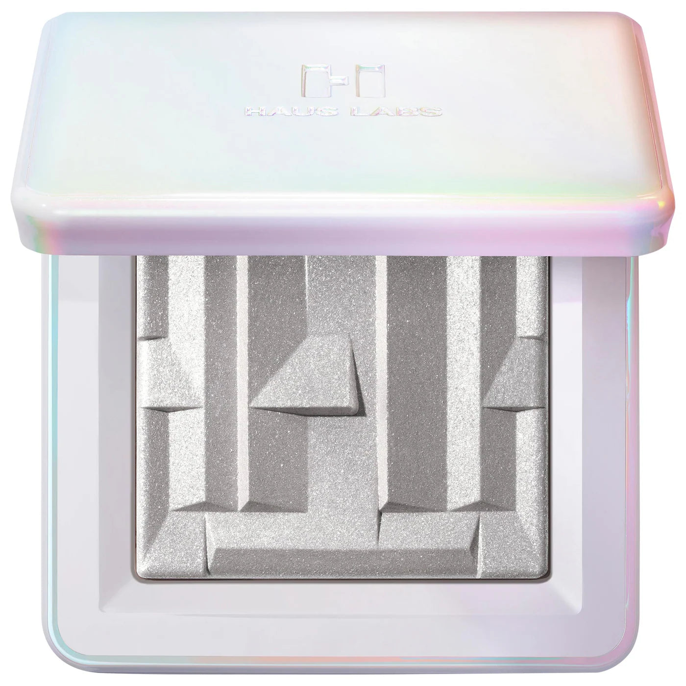 Haus Labs by Lady Gaga Bio-Radiant Gel-Powder Illuminating Highlighter with Fermented Arnica (Preorden)