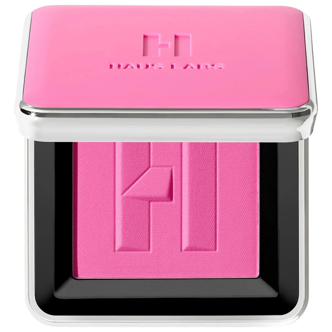 Haus by Lady Gaga - Color Fuse Talc-Free Blush Powder With Fermented Arnica (Preorden)