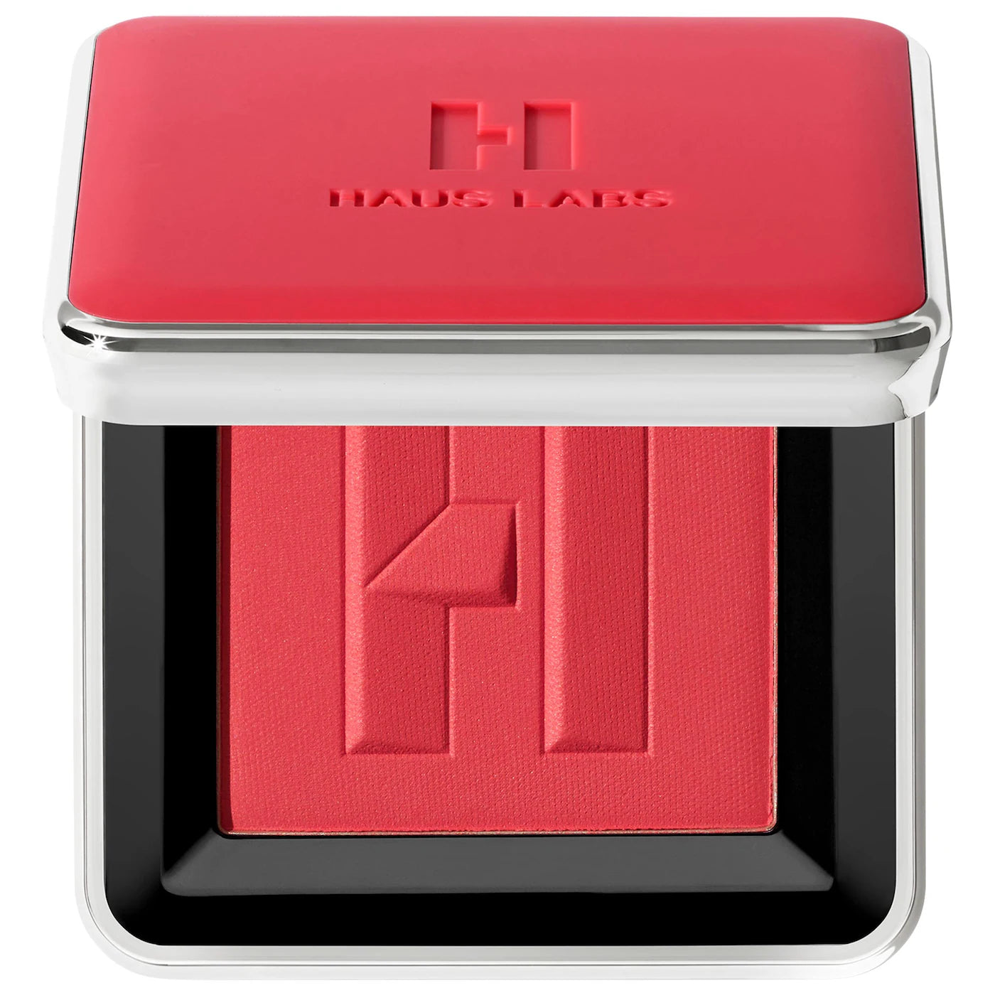 Haus by Lady Gaga - Color Fuse Talc-Free Blush Powder With Fermented Arnica (Preorden)