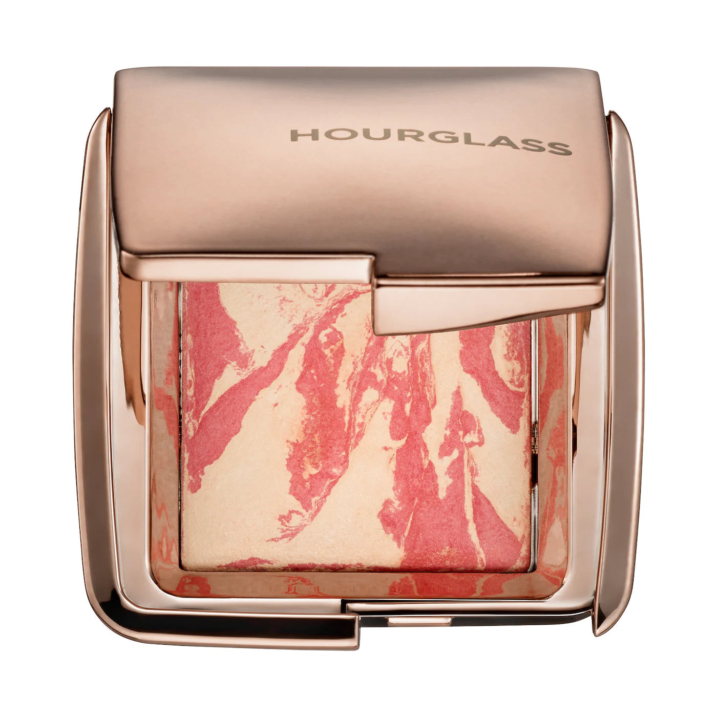 Hourglass - Ambient Lighting Blush Collection (Preorden)