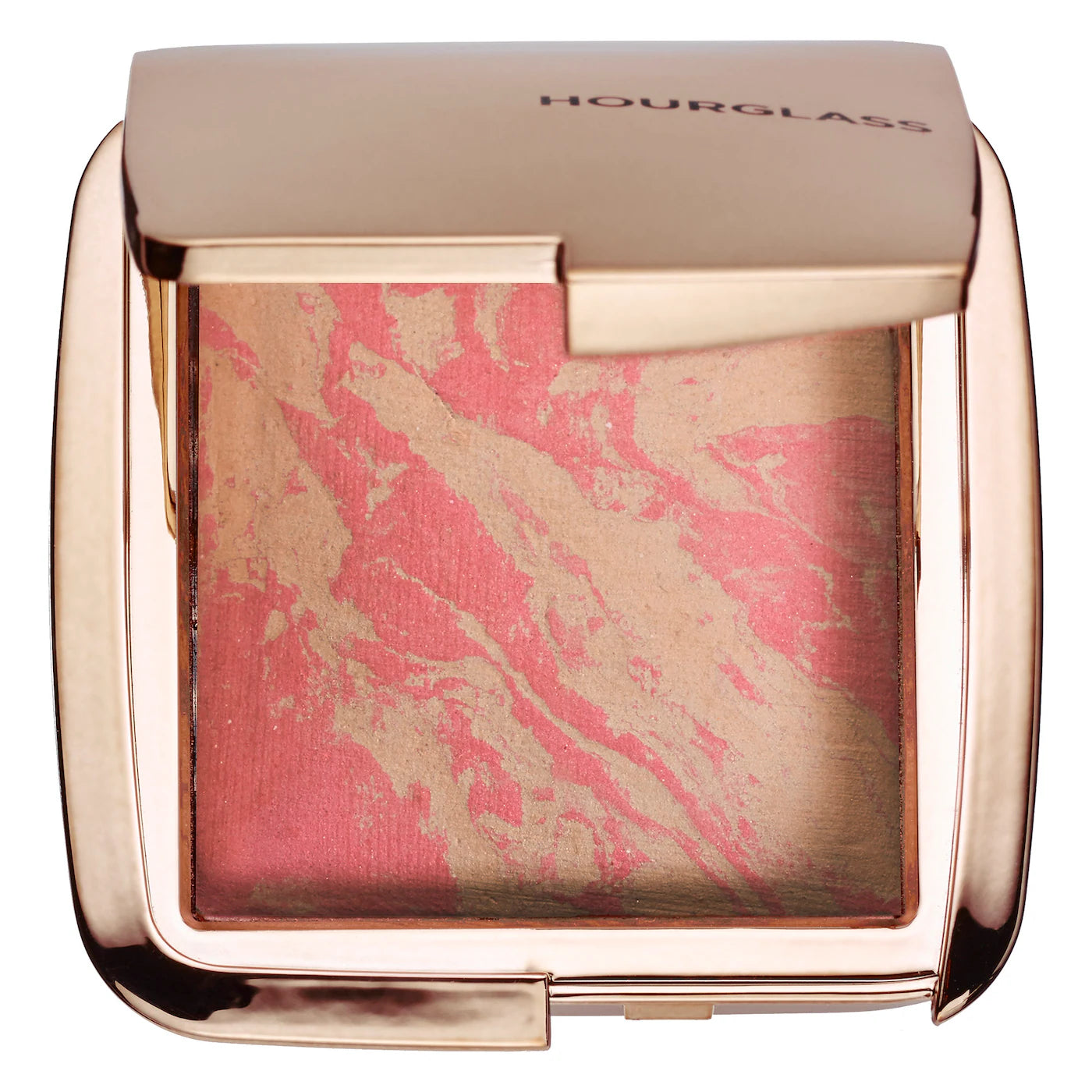 Hourglass - Ambient Lighting Blush Collection (Preorden)