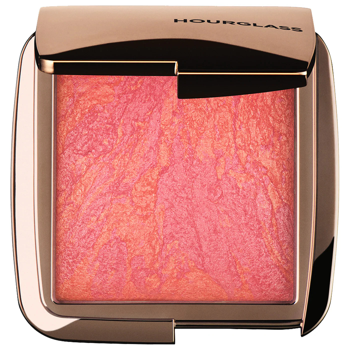 Hourglass - Ambient Lighting Blush Collection (Preorden)