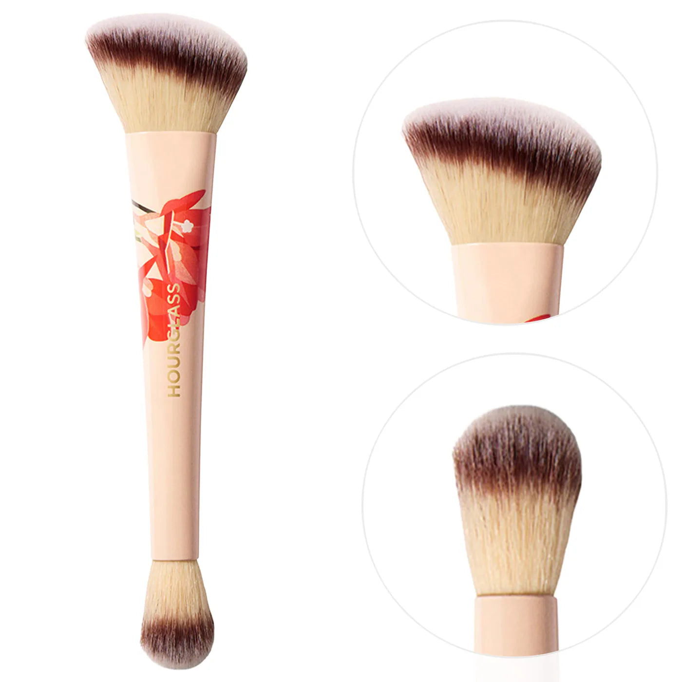Hourglass - Ambient Lighting Edit Brush II (Preorden)