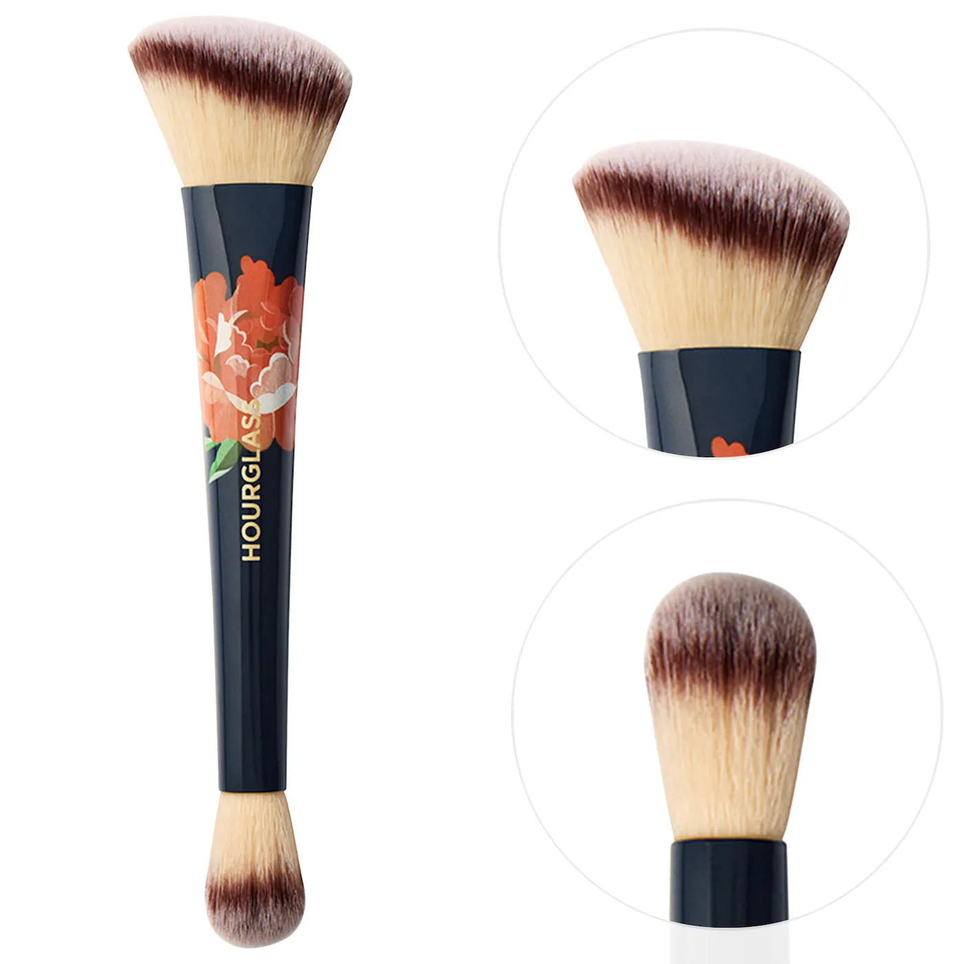 Hourglass - Ambient Lighting Edit Brush II (Preorden)