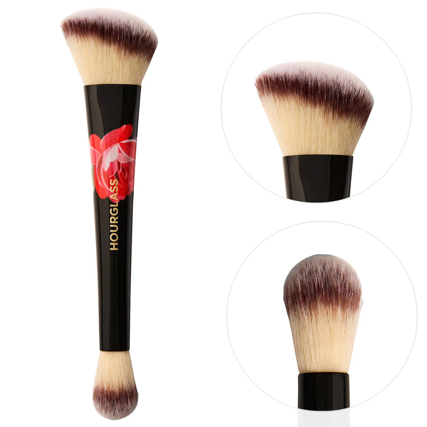 Hourglass - Ambient Lighting Edit Brush II (Preorden)