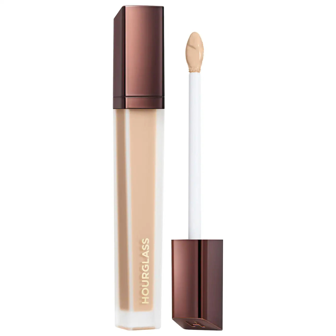 Hourglass - Vanish Airbrush Concealer (Preorden)
