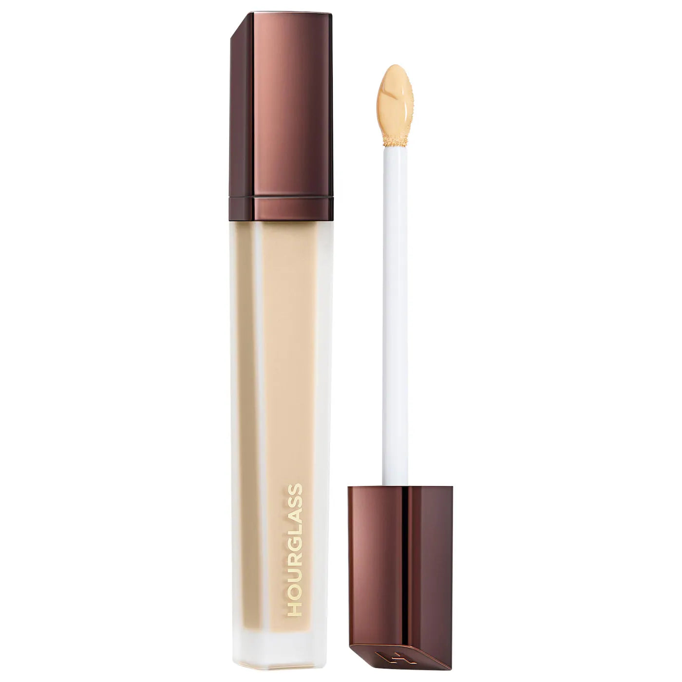 Hourglass - Vanish Airbrush Concealer (Preorden)