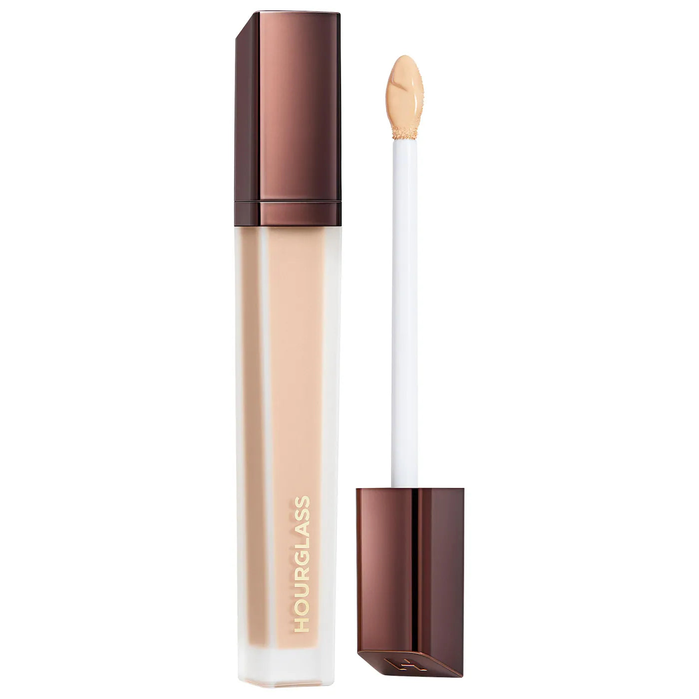 Hourglass - Vanish Airbrush Concealer (Preorden)