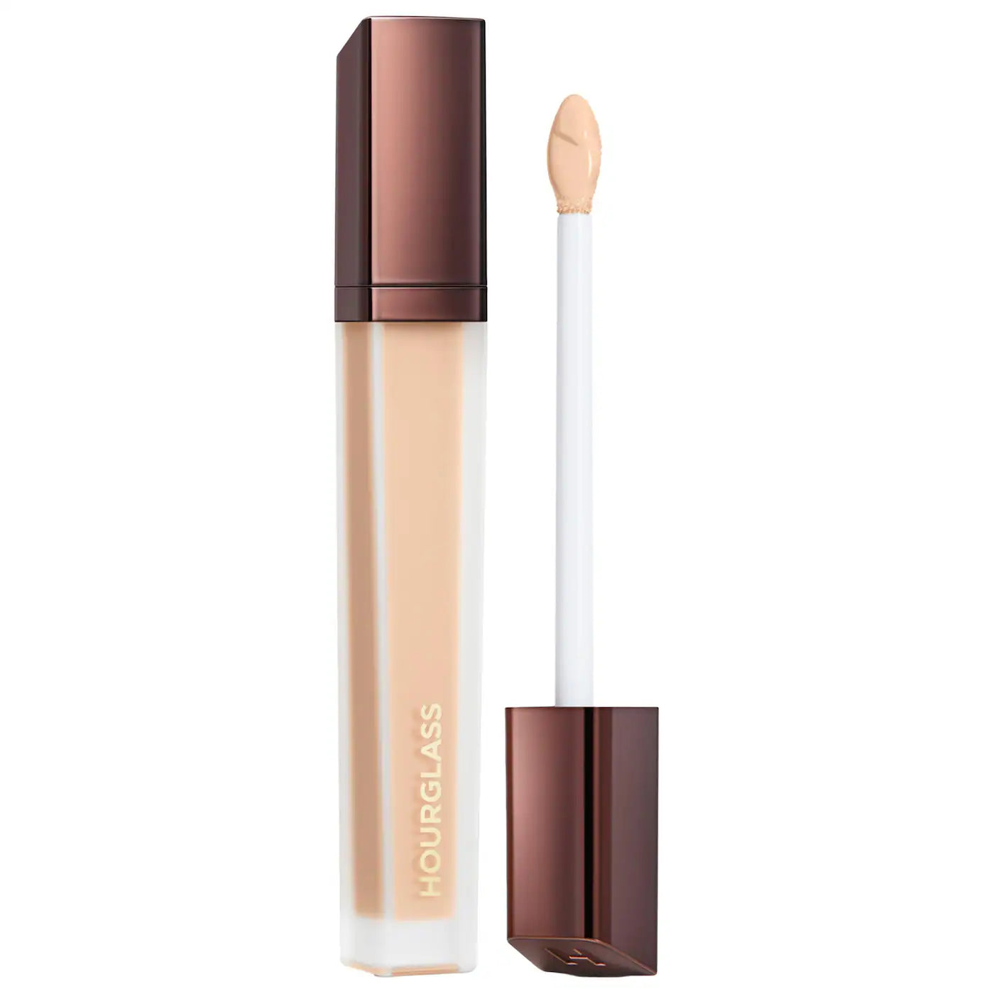 Hourglass - Vanish Airbrush Concealer (Preorden)