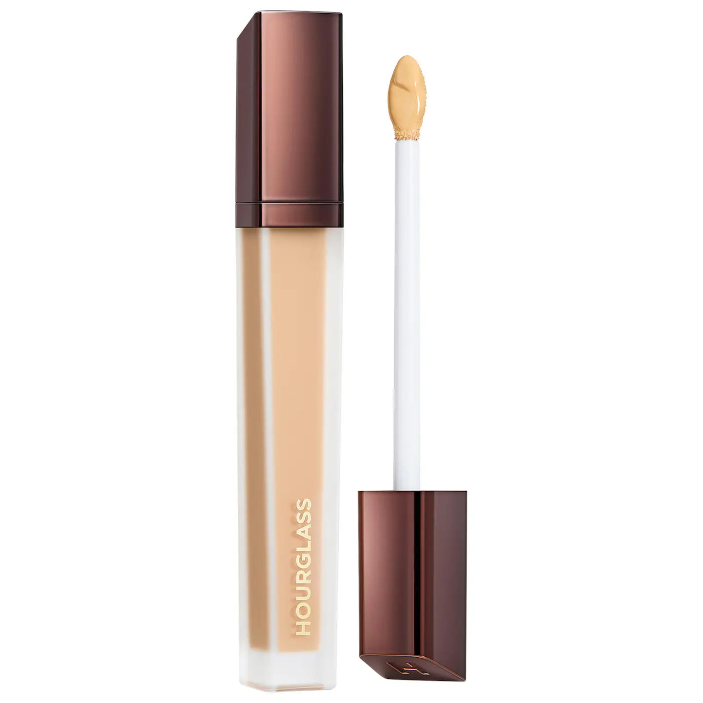 Hourglass - Vanish Airbrush Concealer (Preorden)