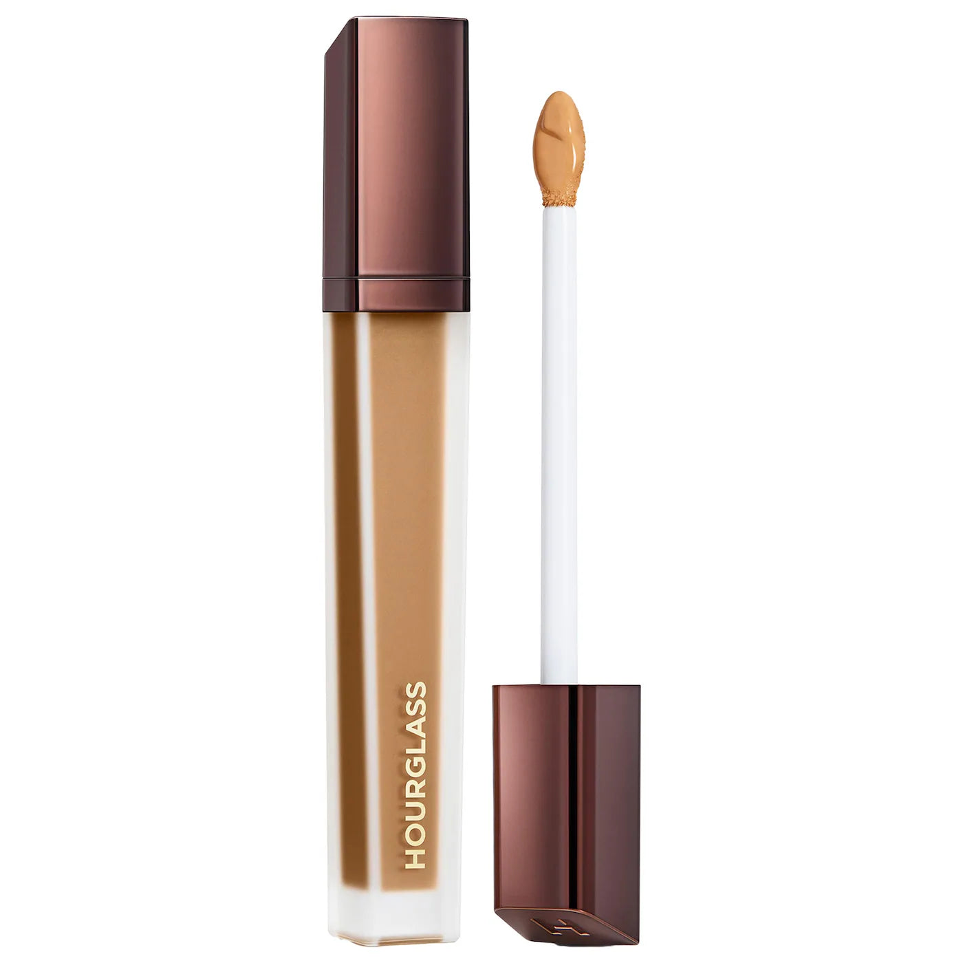 Hourglass - Vanish Airbrush Concealer (Preorden)