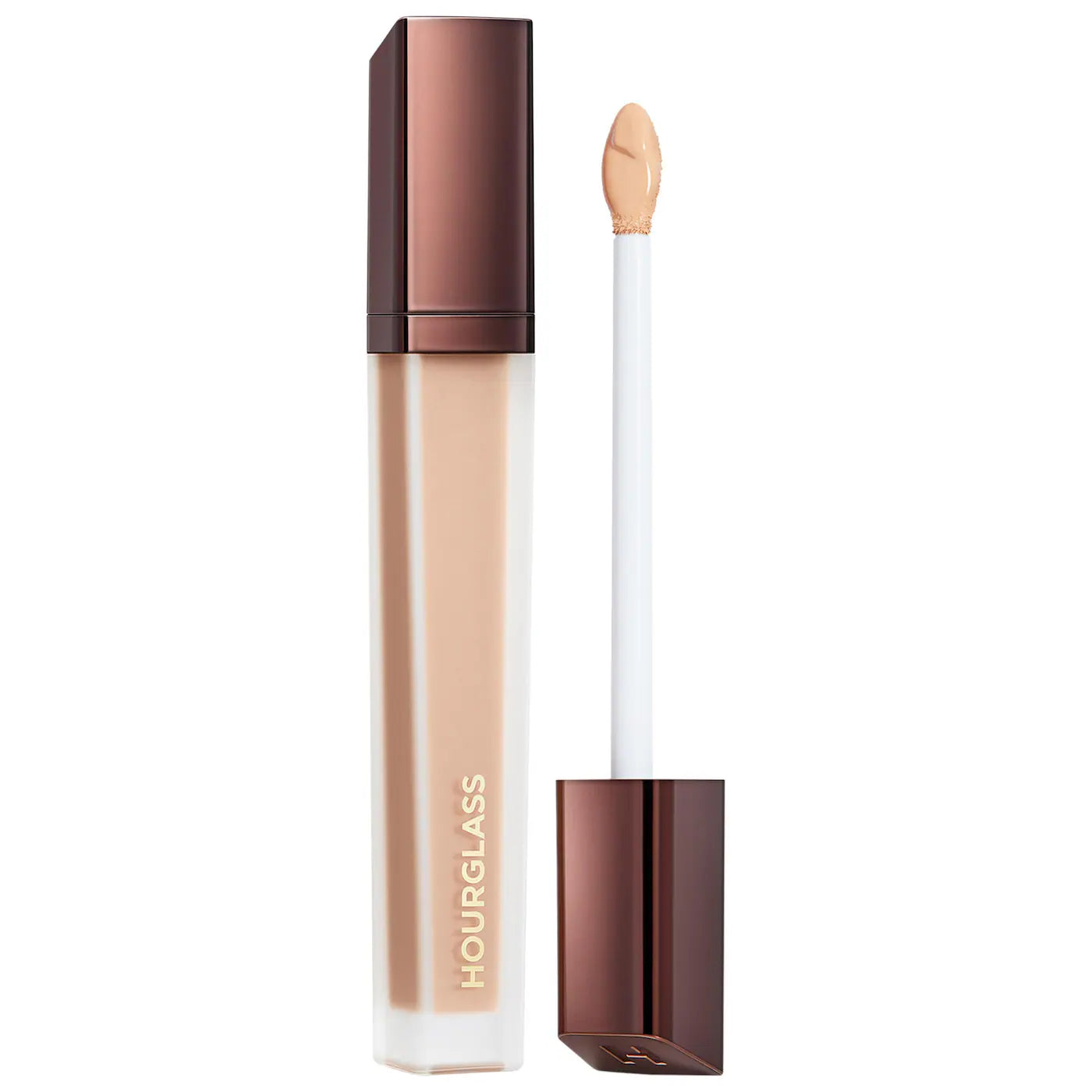 Hourglass - Vanish Airbrush Concealer (Preorden)