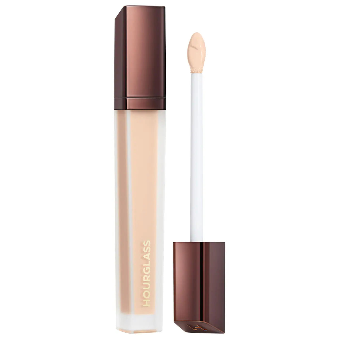 Hourglass - Vanish Airbrush Concealer (Preorden)